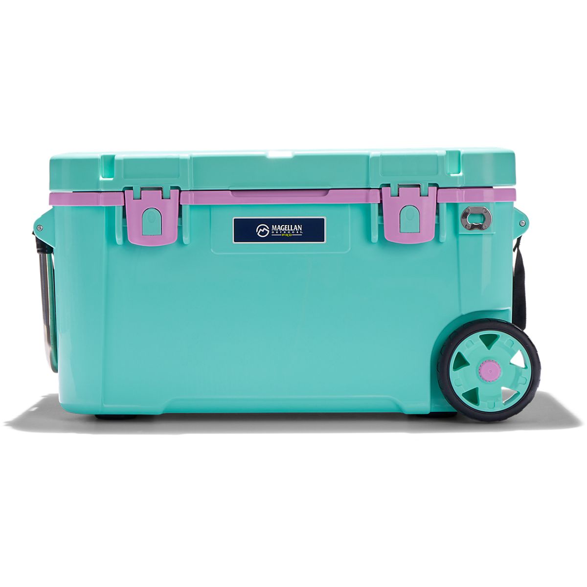 マディソンブルー NO COLLAR VOLUME OP W TROPICAL マディソンブルー NO COLLAR VOLUME OP W TROPICAL