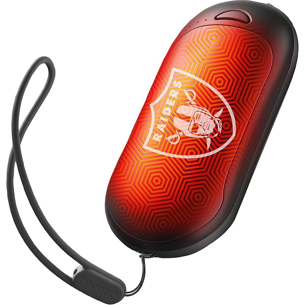 ActionHeat Raiders Rechargeable Hand Warmer | Academy