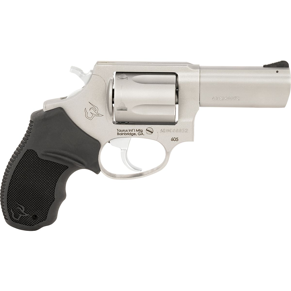Taurus 605 TORO .357 Magnum Revolver | Academy