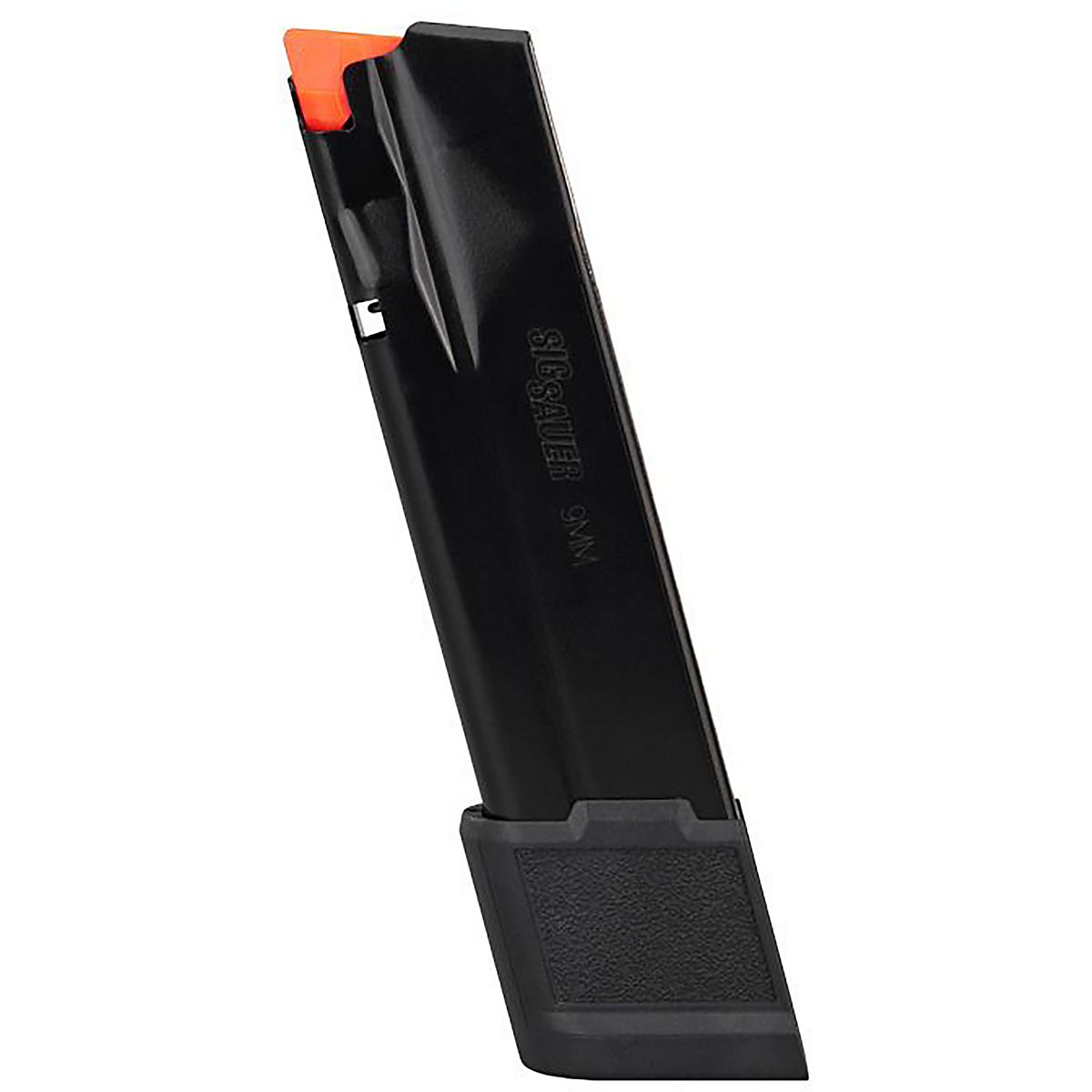 SIG SAUER P365 X-MACRO 9mm 21-Round Magazine | Academy
