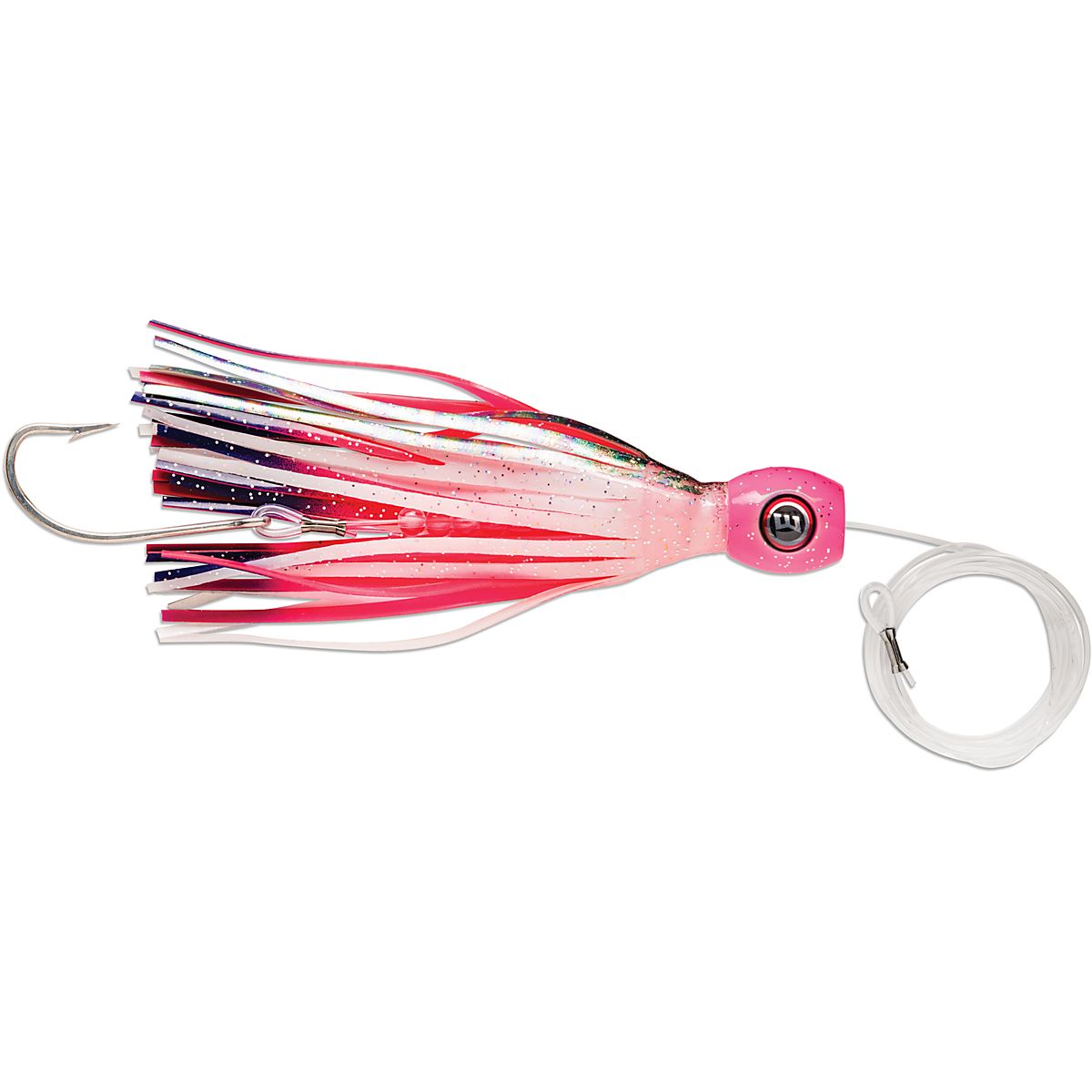 Williamson High Speed Sailfish Catcher 2-1/2 in Trolling Lure | Academy