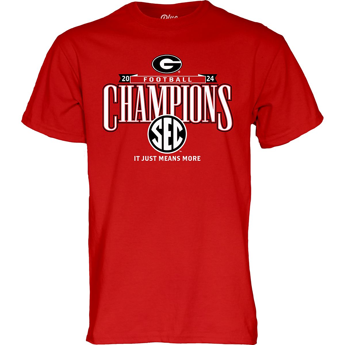 Women's Basketball Champions Osu Big 10 Championship Shirt