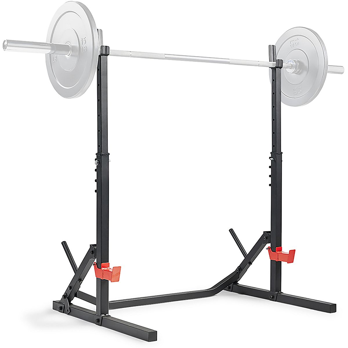 Sunny Health Fitness Multifunctional Adjustable Bench Press