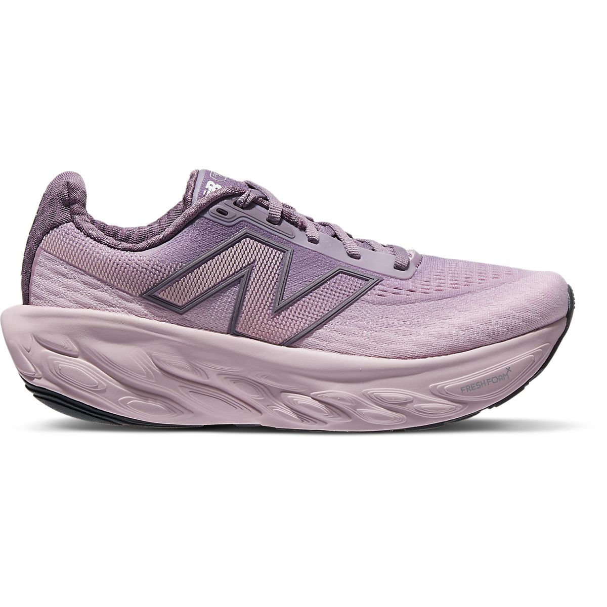 New Balance Women's Fresh Foam X 1080 v14 Running Shoes