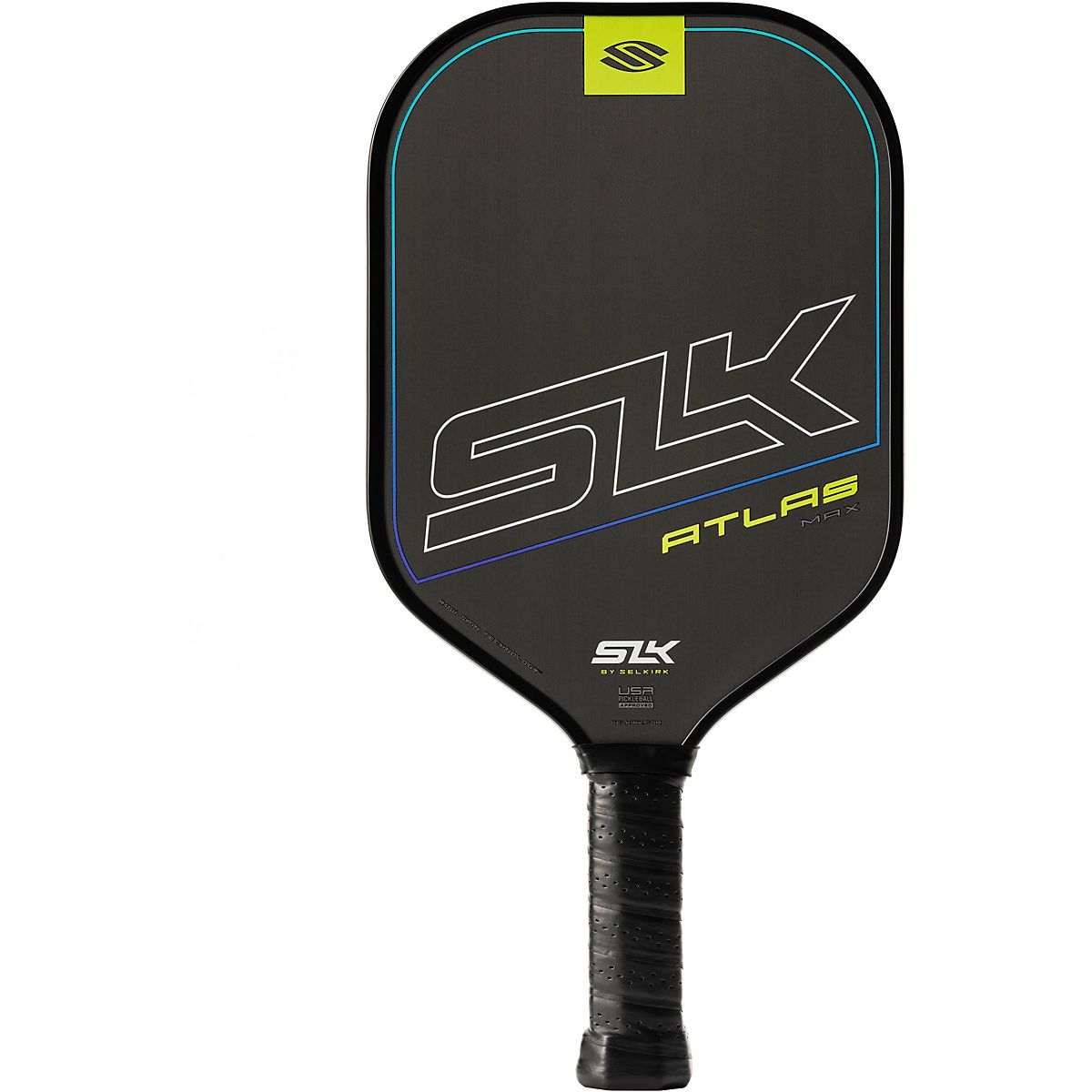 Selkirk Sport Atlas Pickleball Paddle