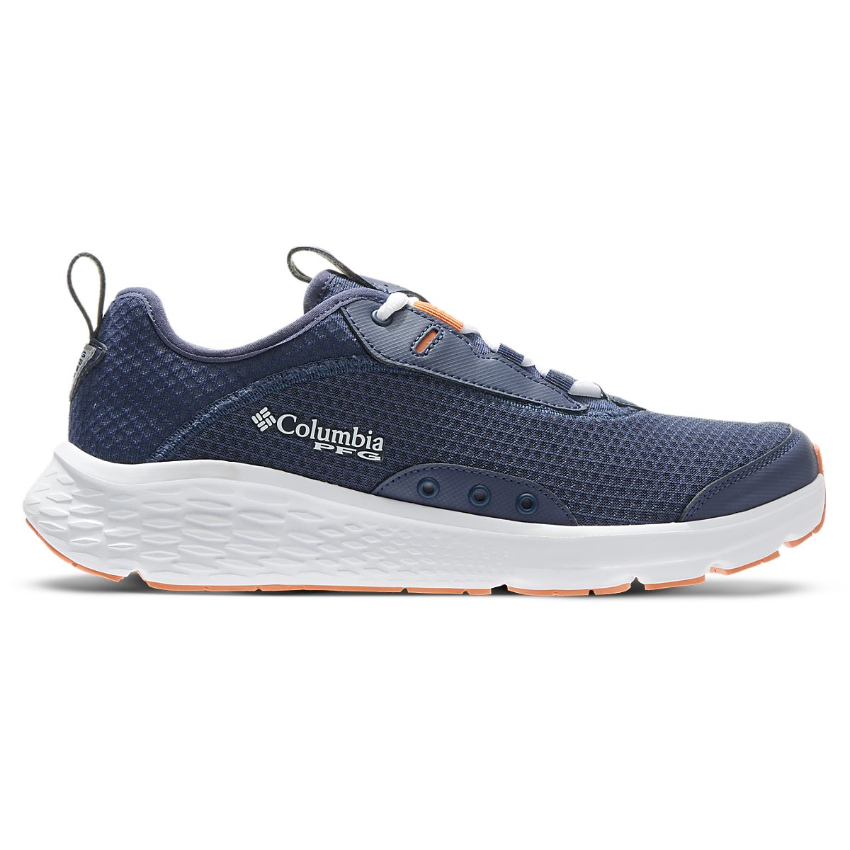 Columbia Sportswear Men's PFG Castback Shoes Academy