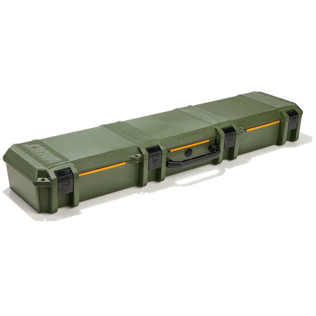 Pelican Vault V770 Single Rifle Case | Academy