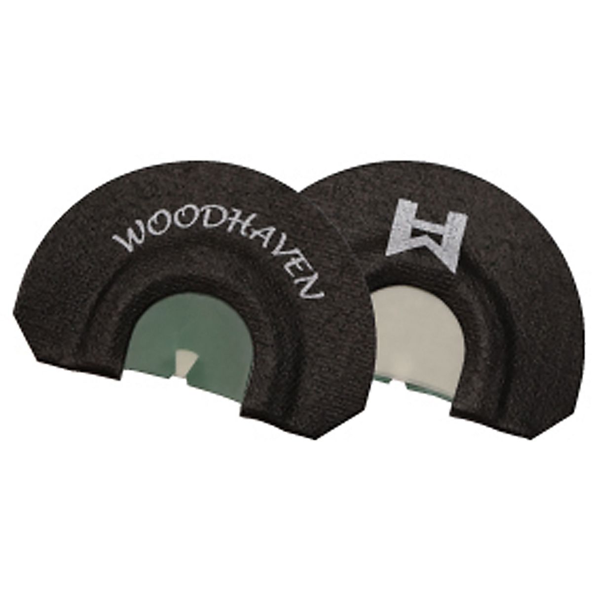 Woodhaven Ninja Ghost Mouth Call | Academy