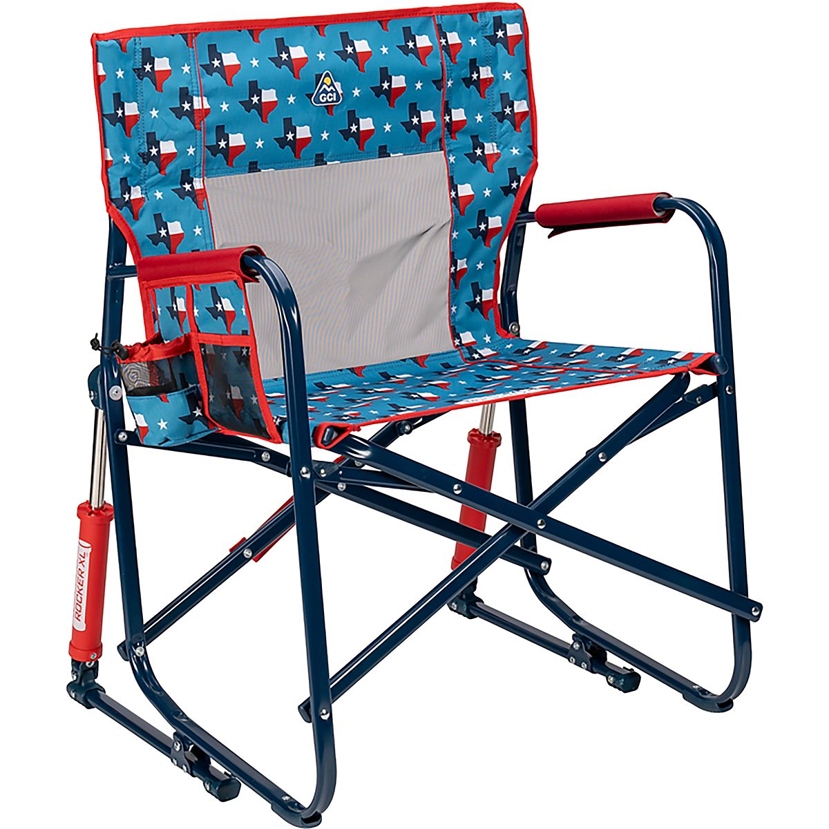 GCI Outdoor Freestyle Rocker XL | Academy