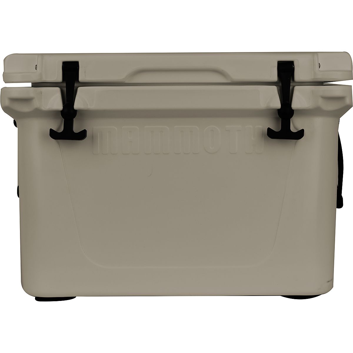 Mammoth Ranger 45 qt Hard Cooler Academy