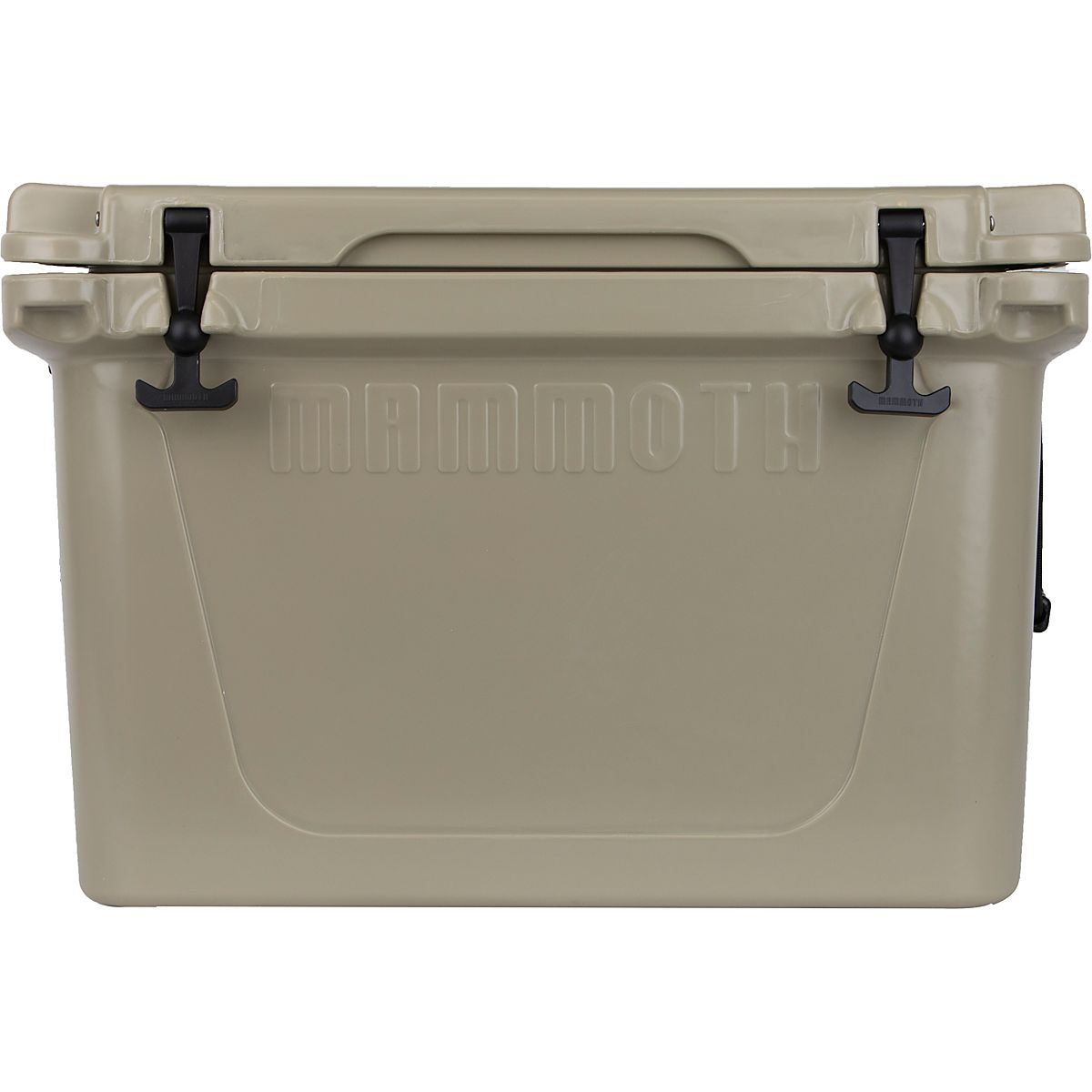 Mammoth Ranger 65 qt Hard Cooler | Academy
