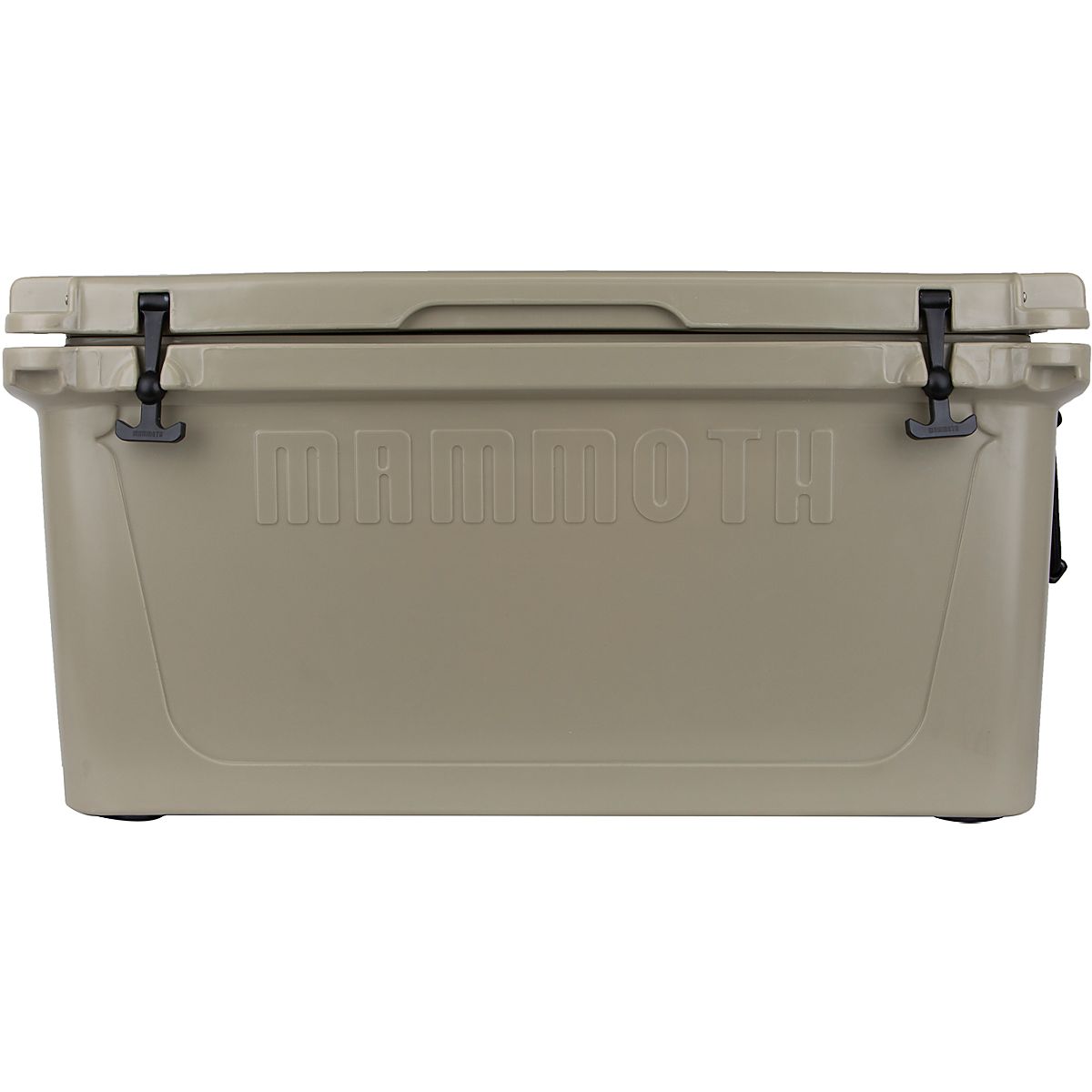 Mammoth Ranger 125 qt Hard Cooler | Academy
