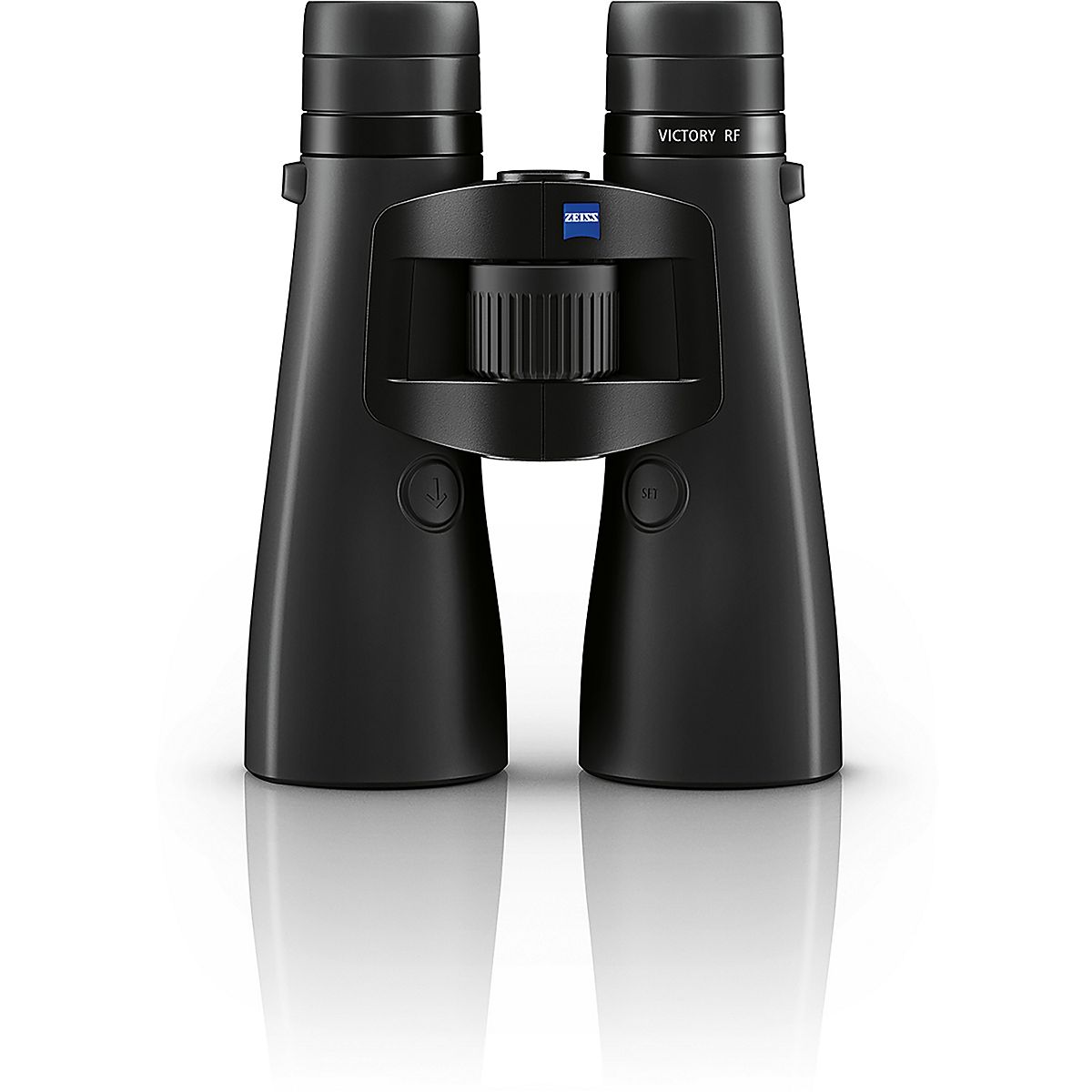 Zeiss Victory RF 10 x 54 mm Rangefinder Binoculars | Academy