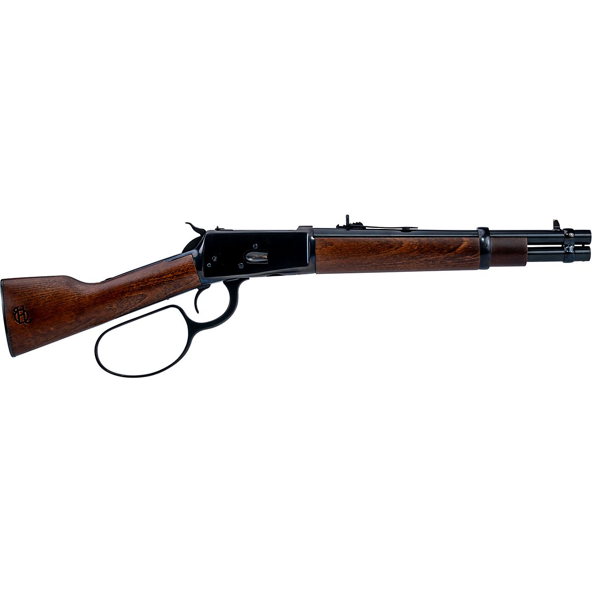Heritage 92 Ranch Hand .44 Magnum Lever Action | Academy