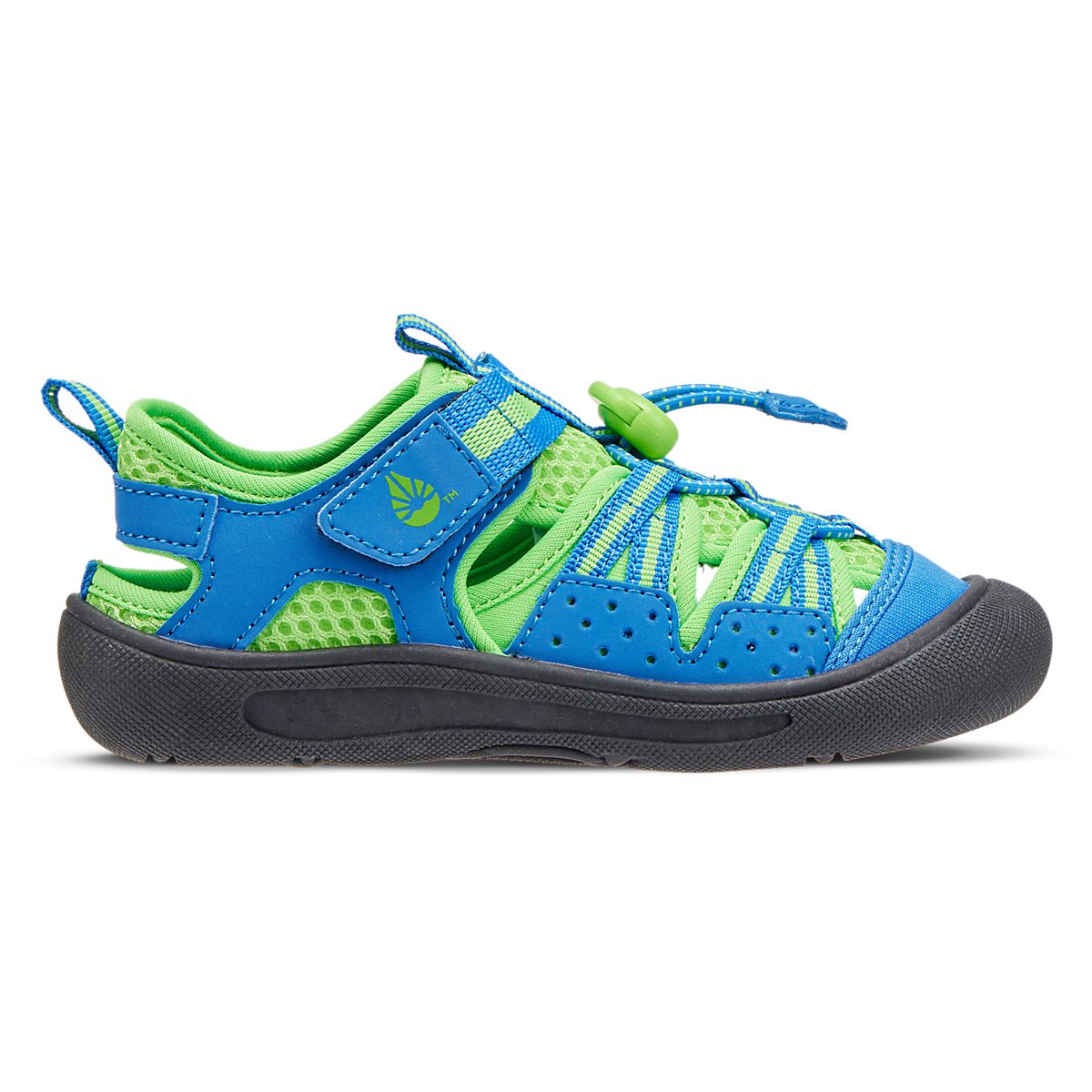 Academy Brand Academy Sports Water Shoes Body Glove Women's