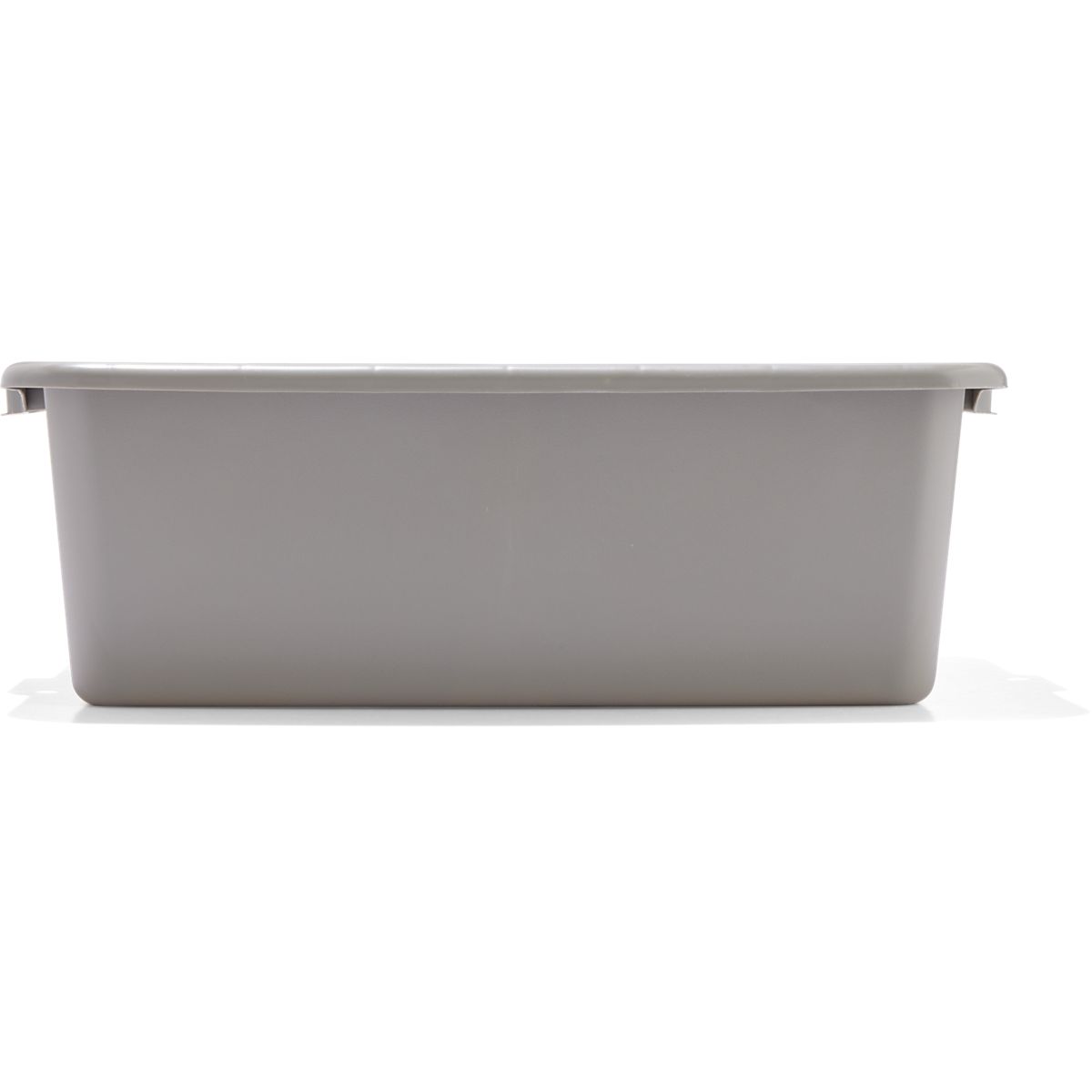 Outdoor Gourmet Meat Lug Tub | Academy