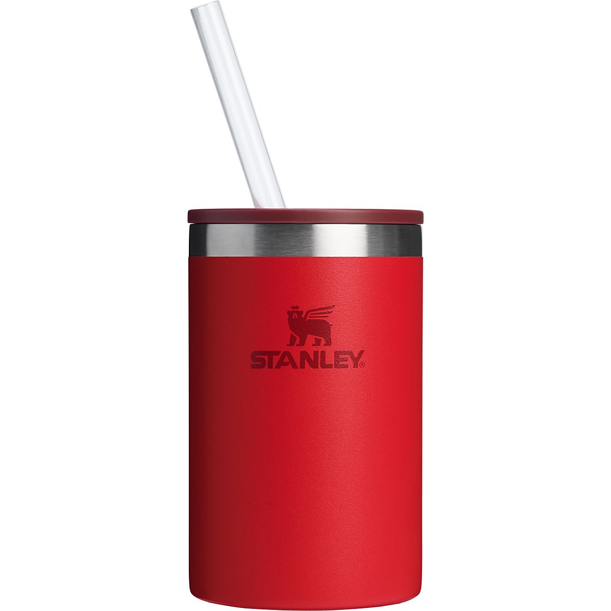 Stanley The Everyday Easy-Carry 10oz Can Cooler Cup | Academy