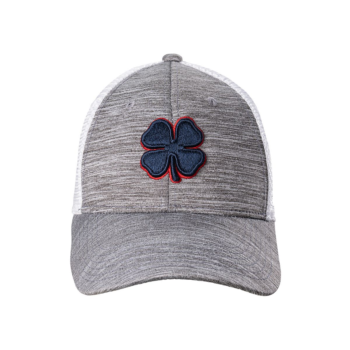 Black Clover Adults' Perfect Luck Series 8 Cap | Academy