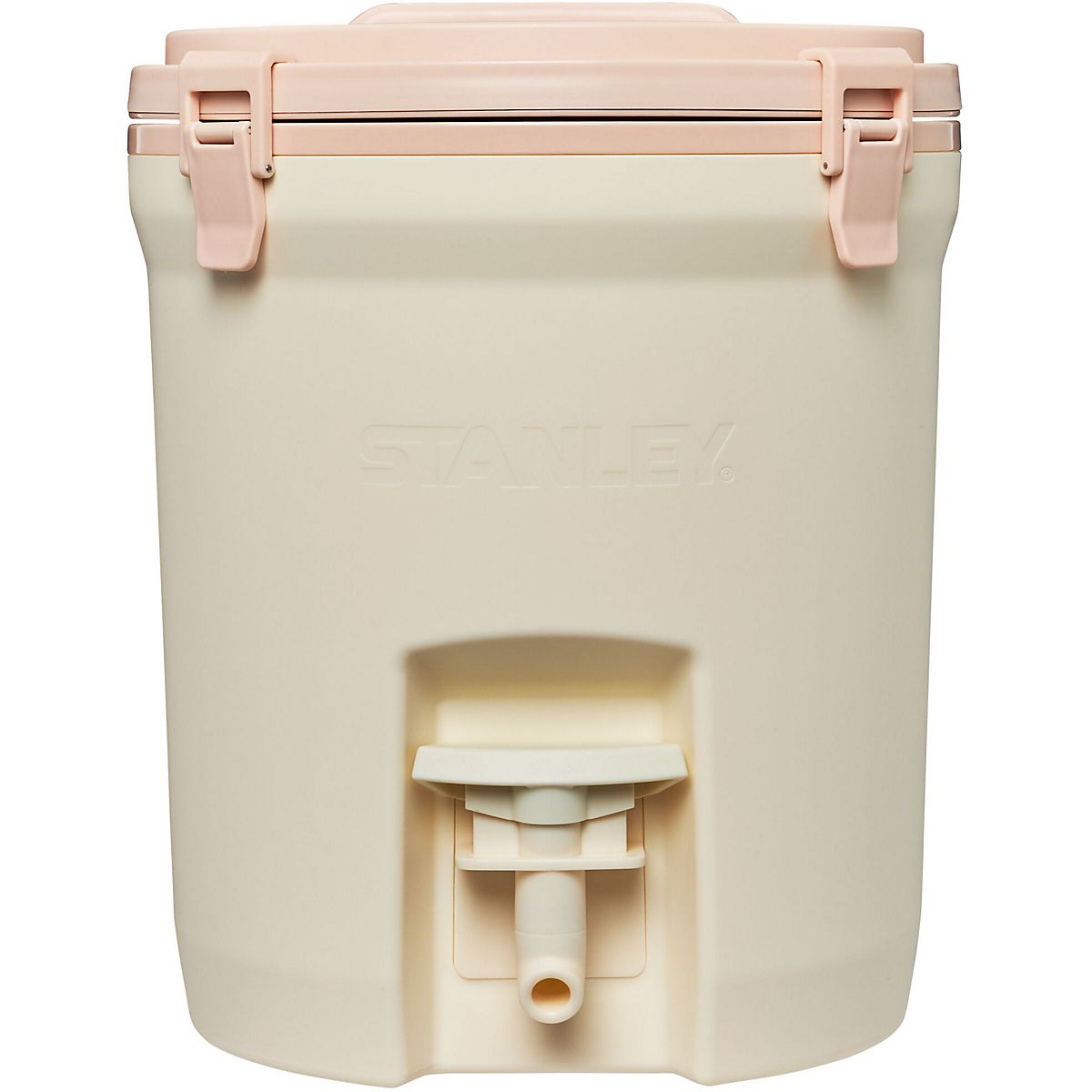 Stanley Adventure Fast Flow 2 gal Water Jug | Academy