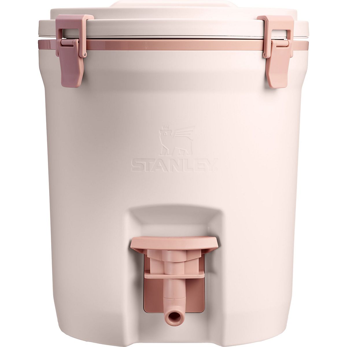 Stanley Adventure Fast Flow 2 gal Water Jug | Academy