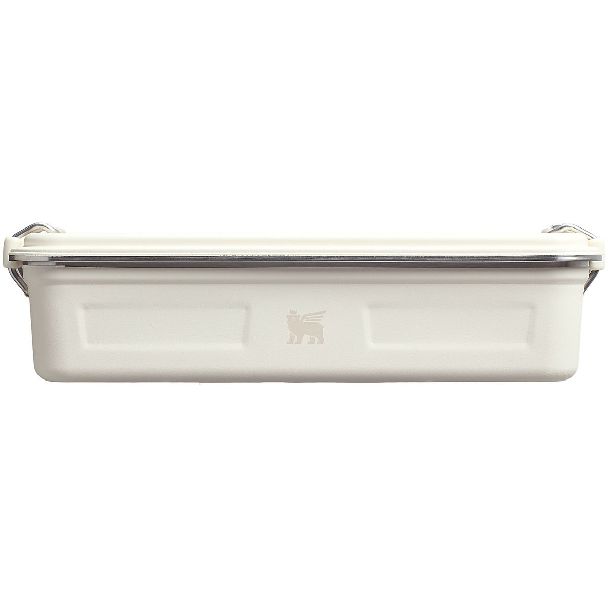 Stanley Classic Legendary 2 L. Useful Box | Academy