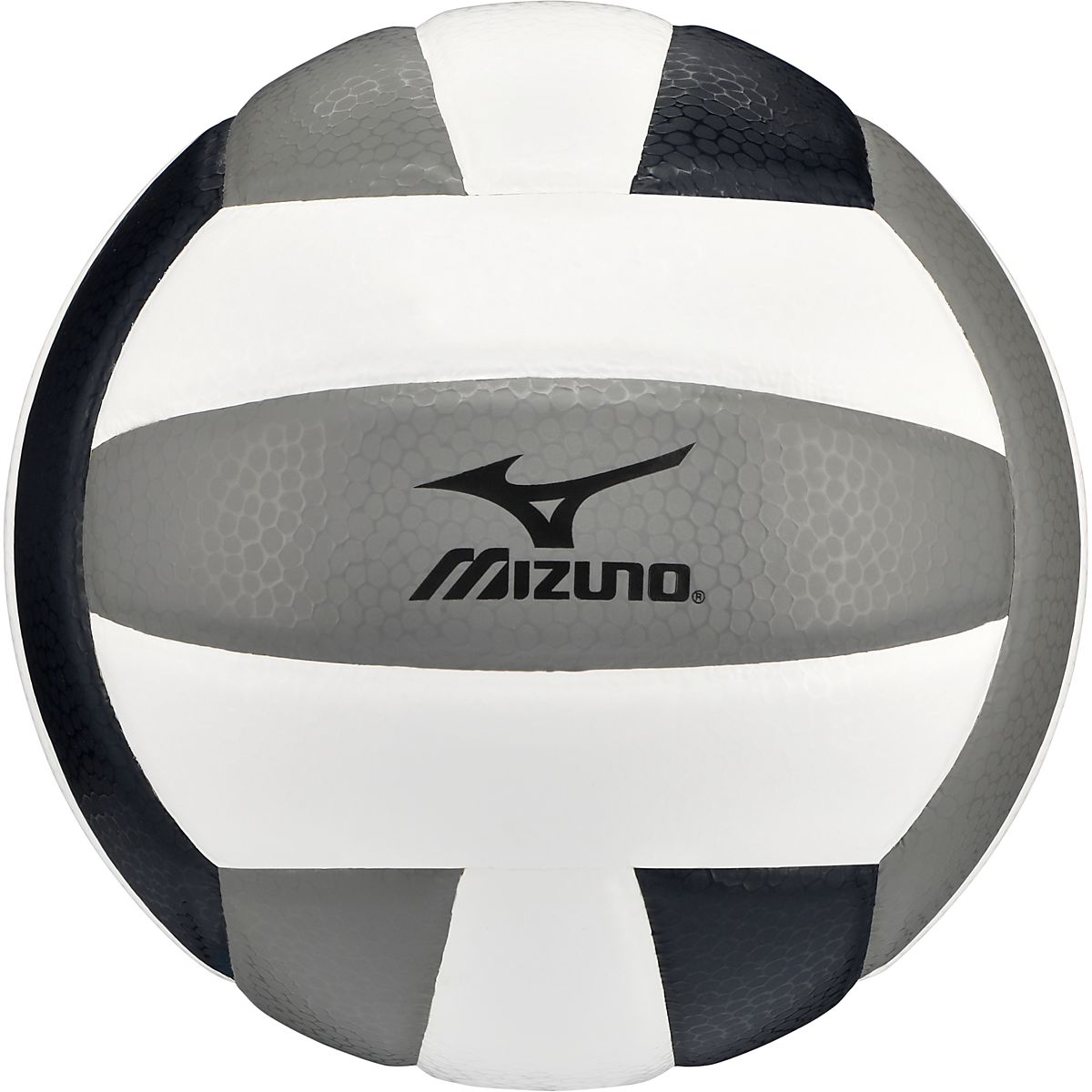 Mizuno MZ5 Volleyball | Academy