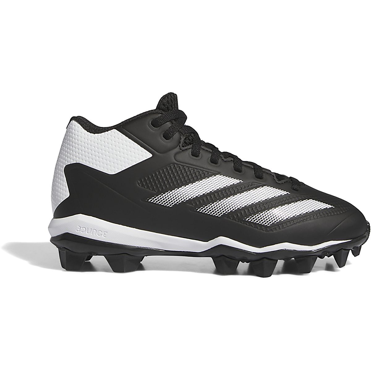 adidas Kids Adizero Impact Baseball Cleats Academy