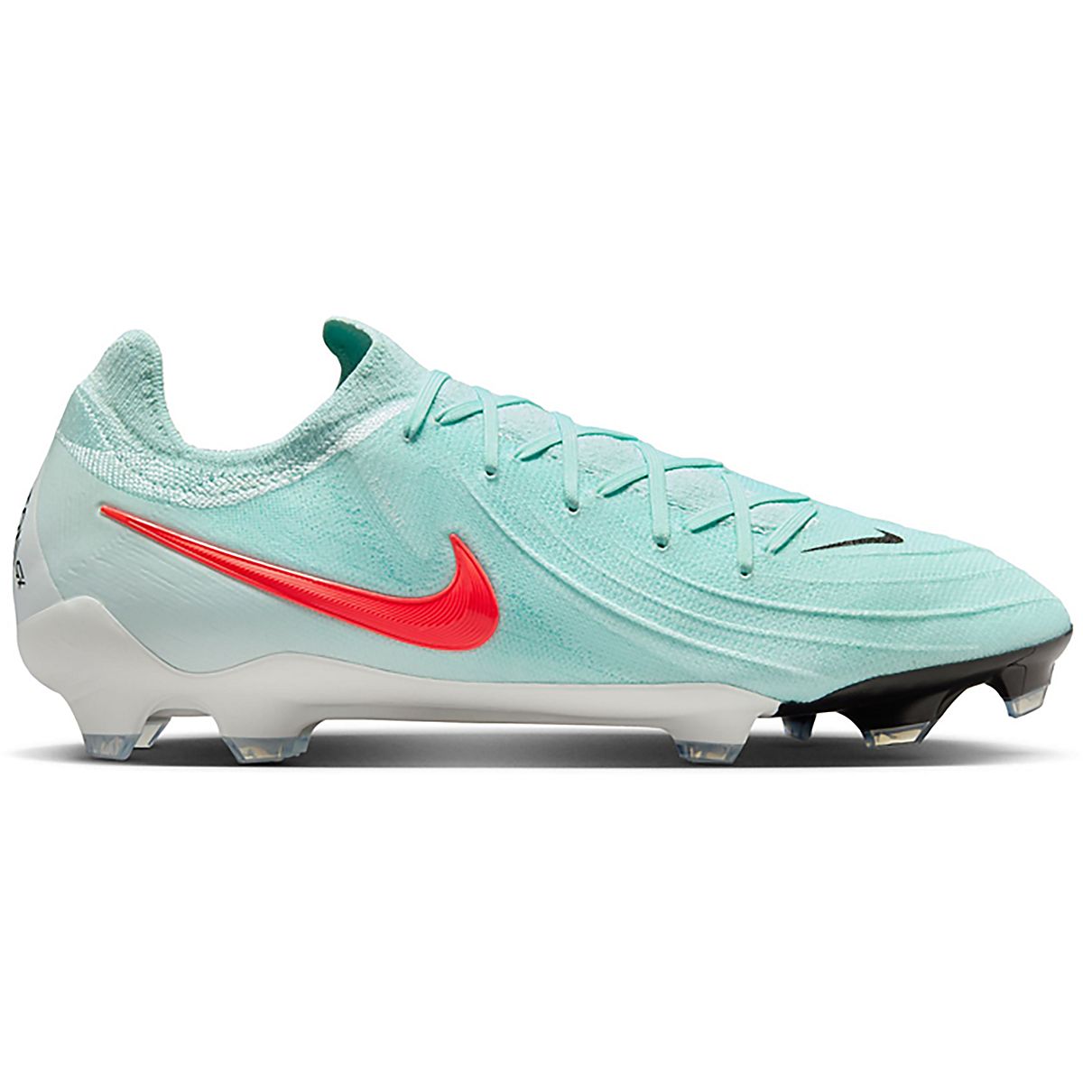 Nike Phantom サッカーシューズ AG 26 Nike Phantom GX II Pro Artificial Grass-Pro - Blue Fury/White