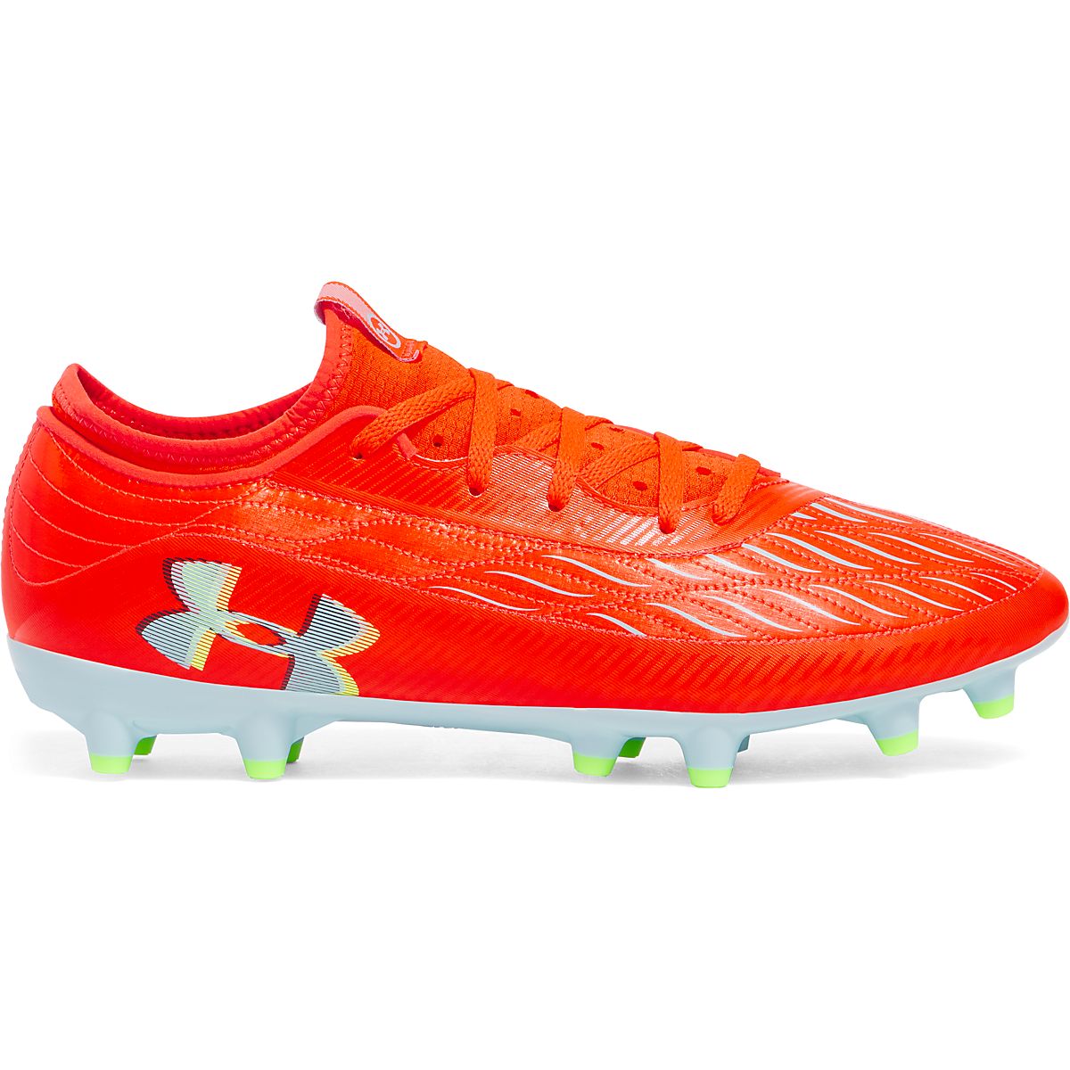 Under Armour Adults