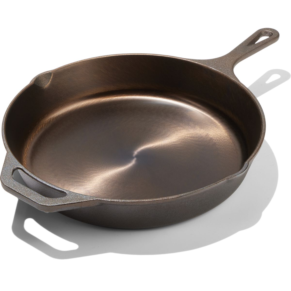 ロイヤルクイーンSun  8インチGourmet Skillet 21352821