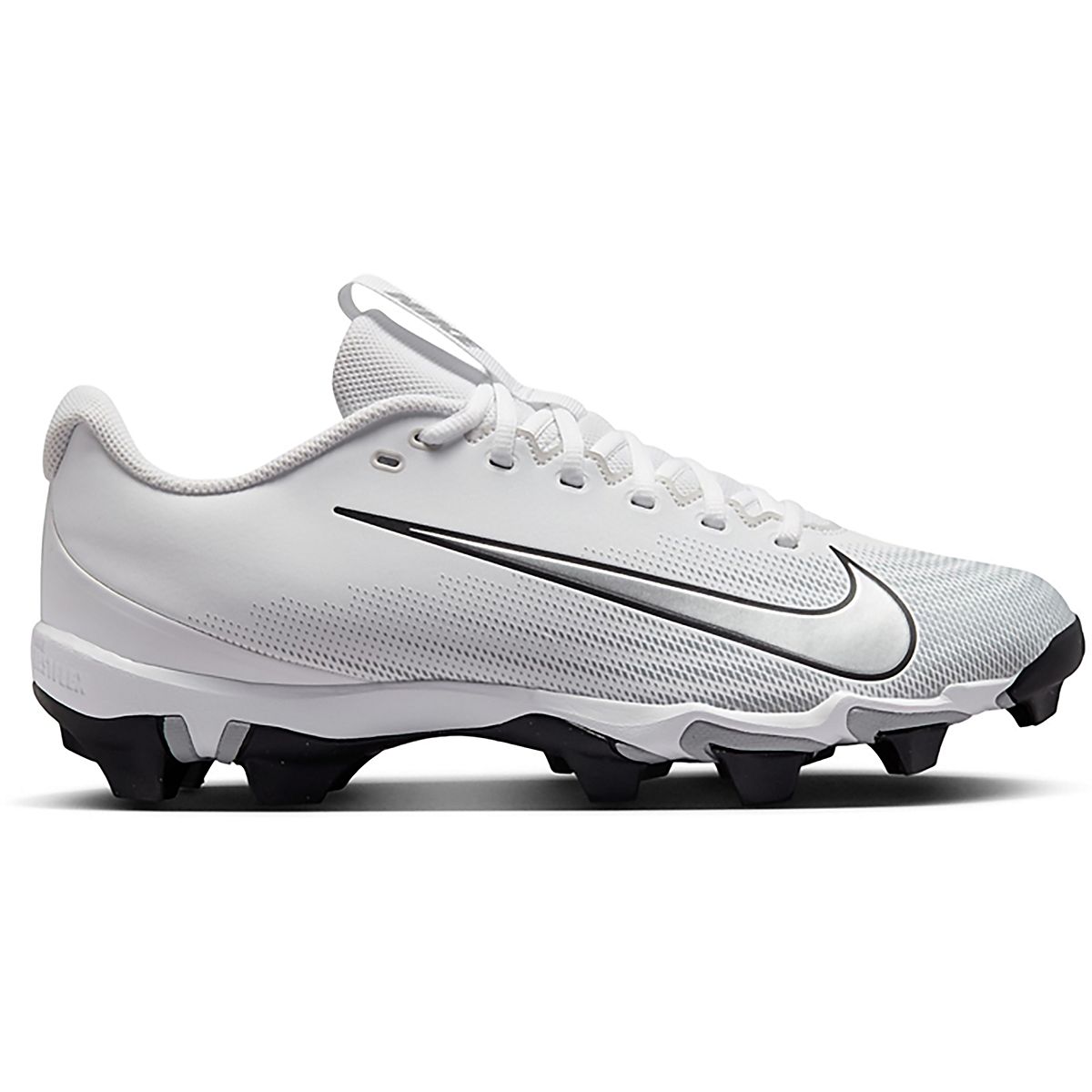 nike men's vapor shark football cleats