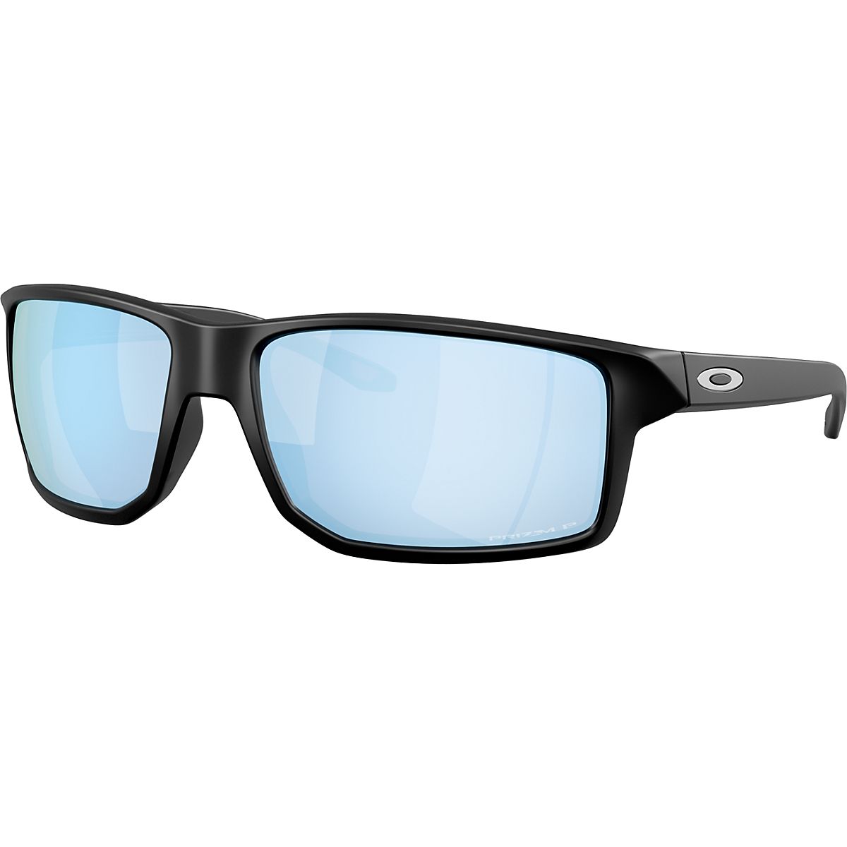 Oakley Gibston XL Sunglasses | Free Shipping at Academy