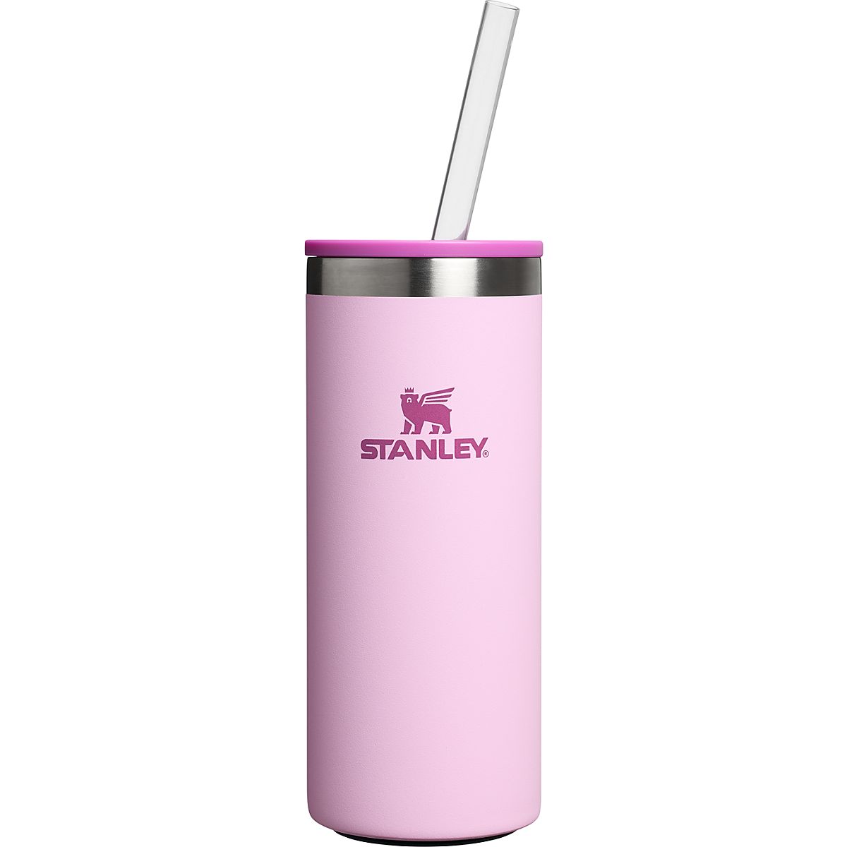 Stanley 10 Slim Can Easy-Carry Cooler Academy