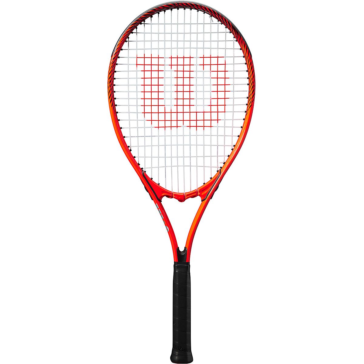 美品 送料無料 Wilson Pro Staff classic 110 楽天市場】【中古】ウィルソン プロ スタッフ クラッシック 110