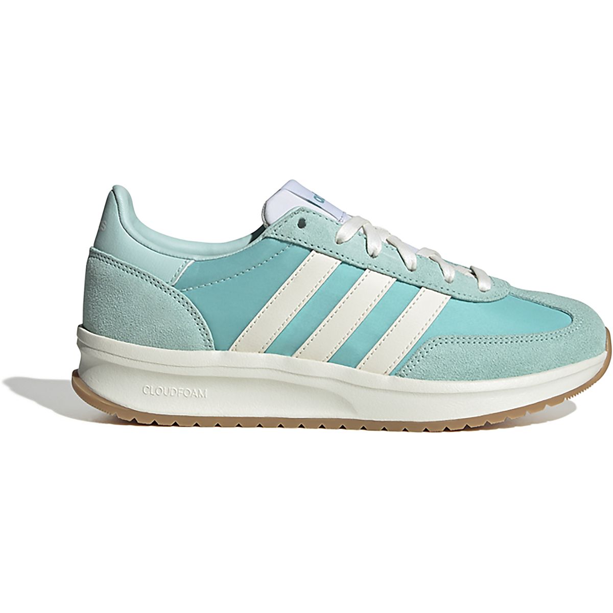 adidas Womens' Run 70s 2.0 Shoes | Free Shipping at Academy