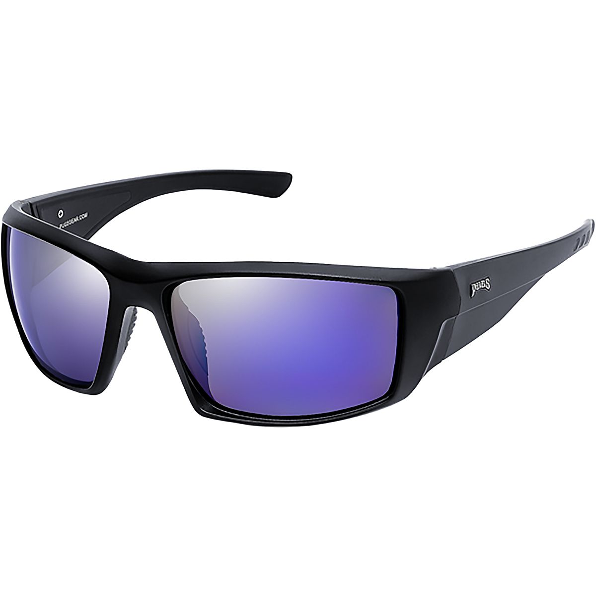 PUGS Flex Polarized Sunglasses
