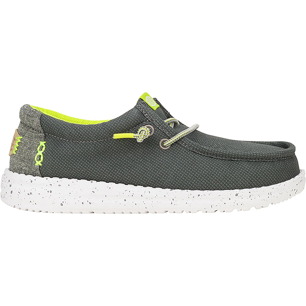 adidas gazelle silver green womens Adidas Triple Cheer  Sports World LLC