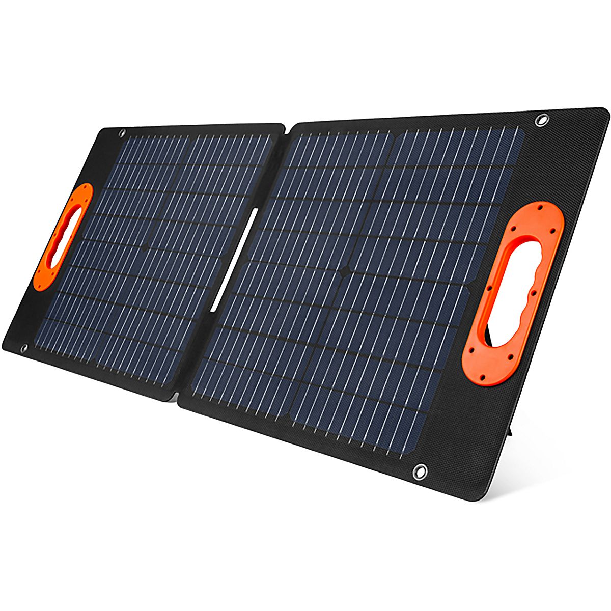 NEBO Reliance 50W Solar Panel