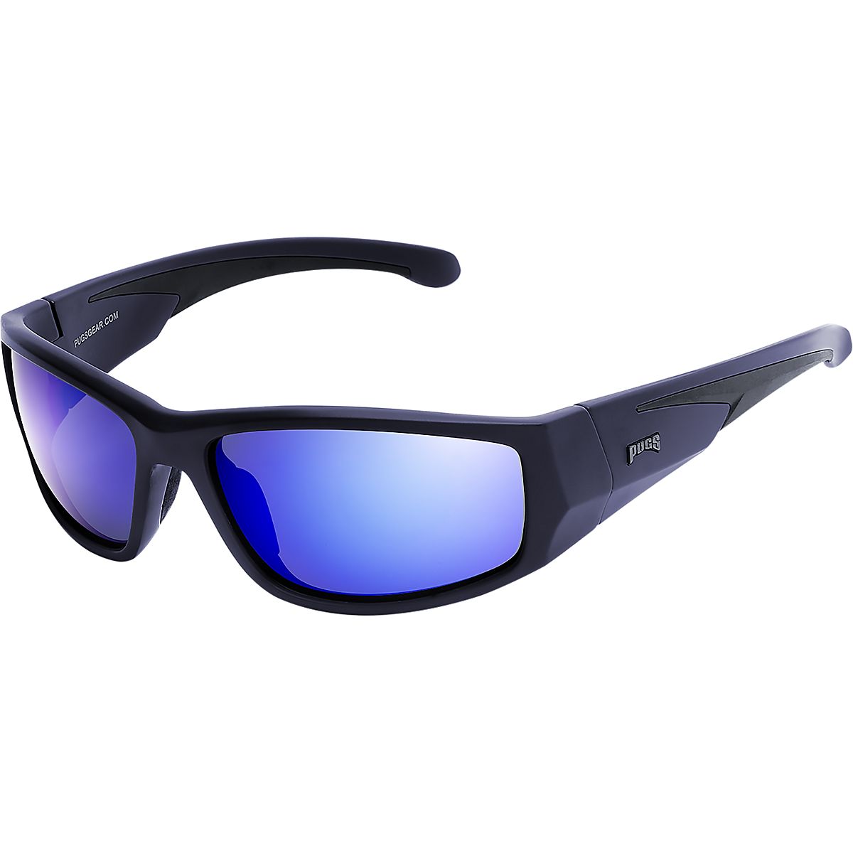 PUGS UMF Elite Premium Polarized Sunglasses | Academy