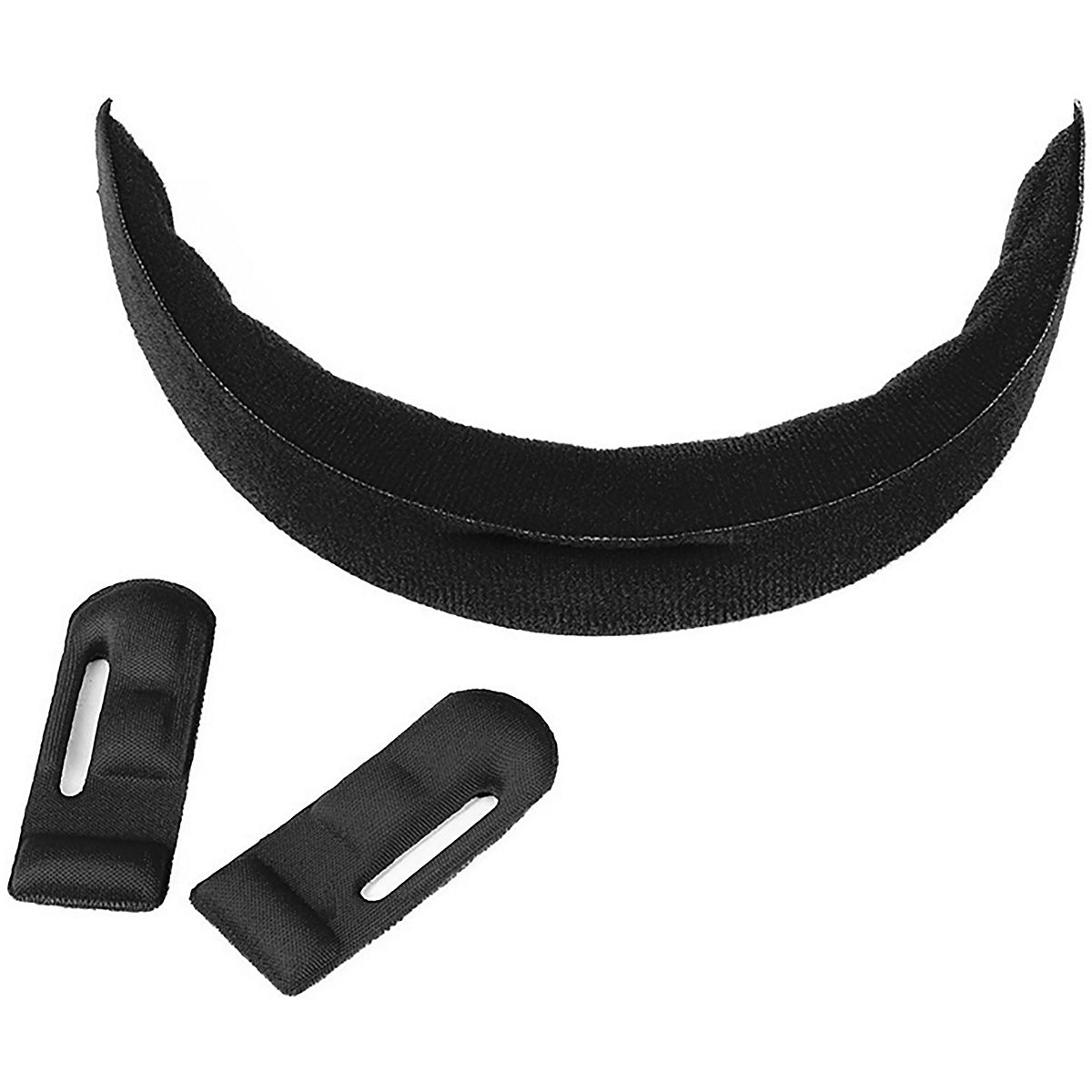 RIP-IT Softball Fielder's Mask Padding | Academy