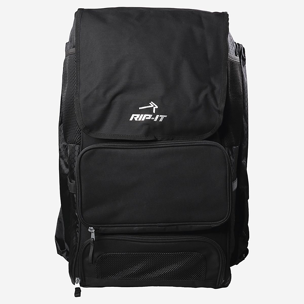 RIP-IT Tournament 3 Softball Backpack | Academy
