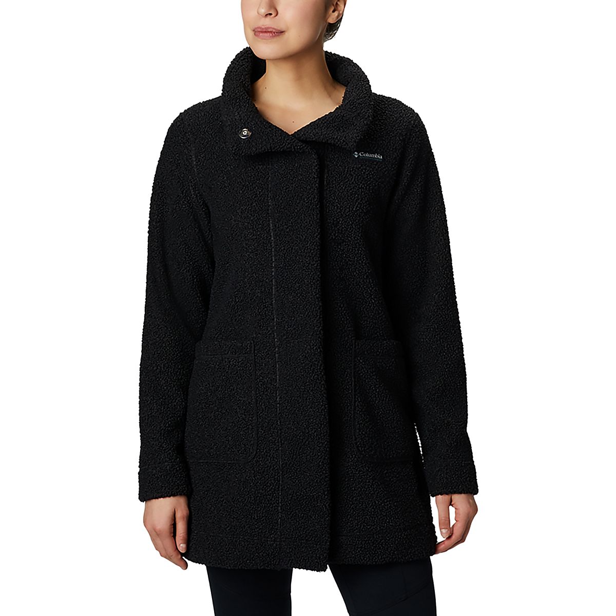 レディースウェア pamapama0601 Columbia Sportswear Women's Panorama Long Jacket | Academy