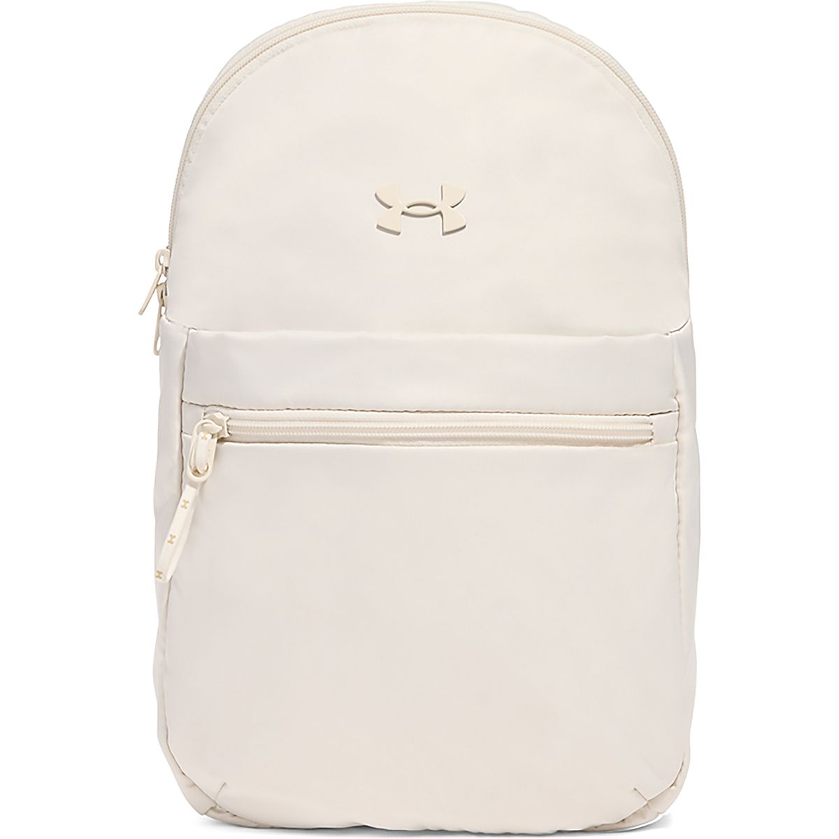 【UNDER ARMOUR】スタジオシティ スリングバッグ（8L）ストーン Under Armour Studio City Sling Bag | Free Shipping at Academy
