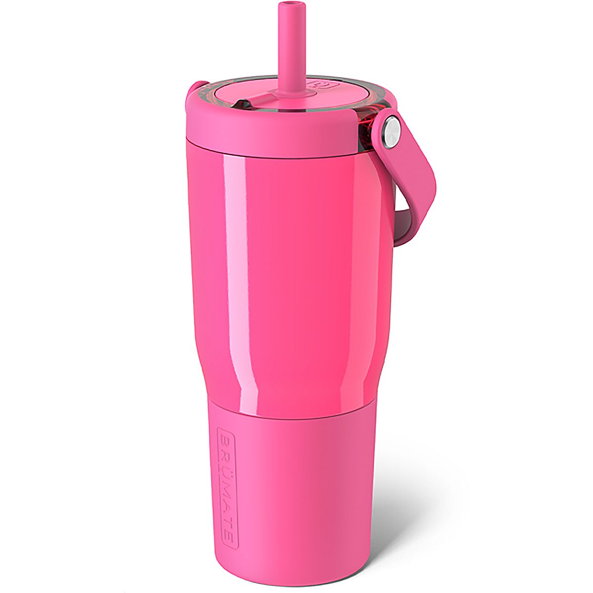 Brumate Resa 35oz Bows main image 1