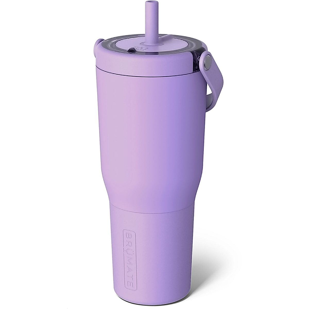 BruMate Resa 35oz Kiwi main image 0