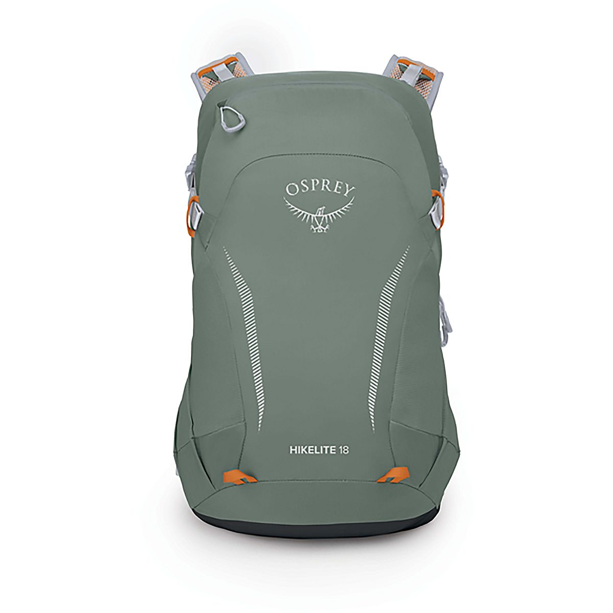 Osprey Packs Hikelite 18L Backpack | Free Shipping at Academy