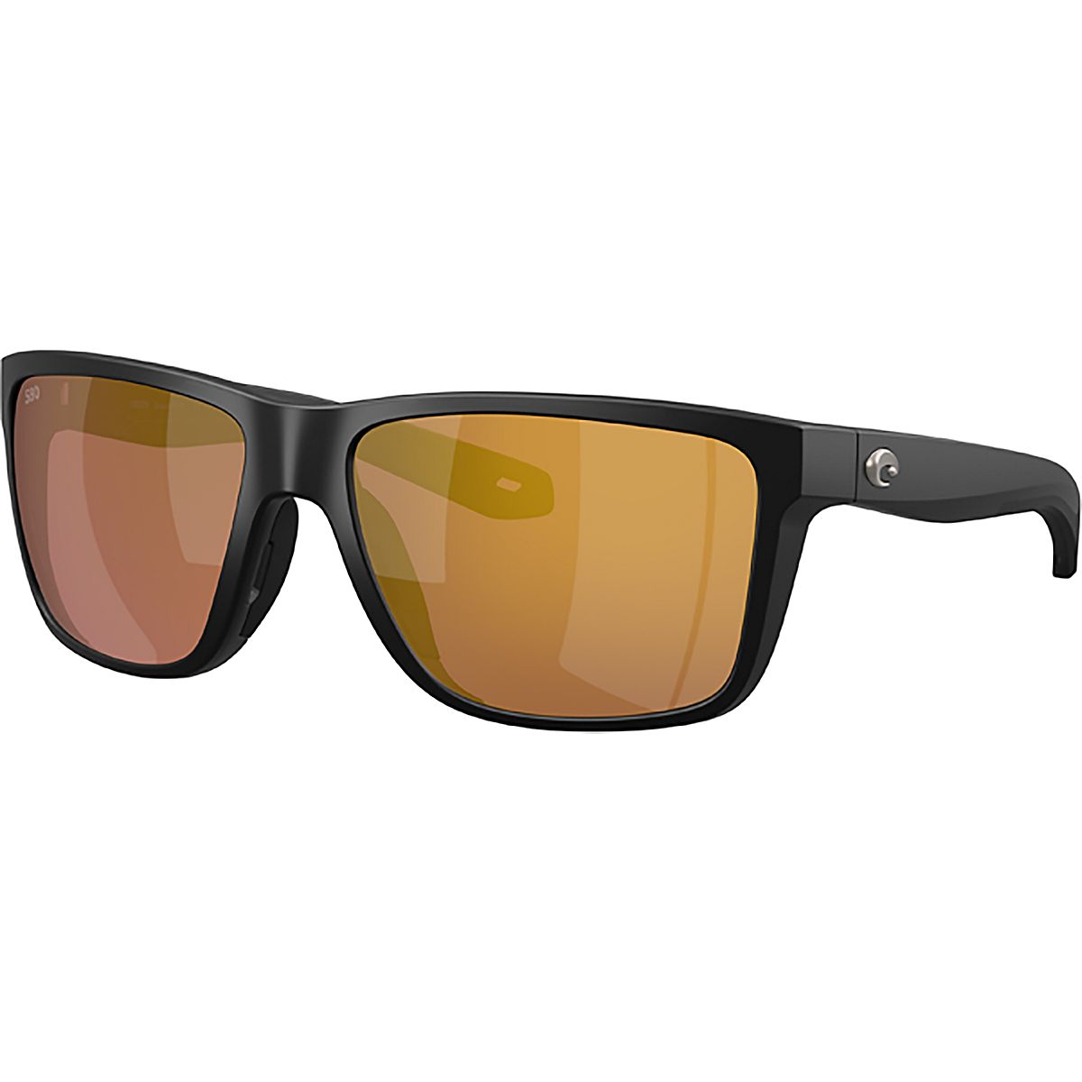 Costa Del Mar Broadbill II Sunglasses | Free Shipping at Academy