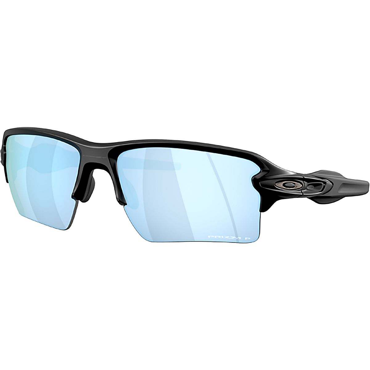 Oakley Flak 2.0 XXL Sunglasses | Free Shipping at Academy