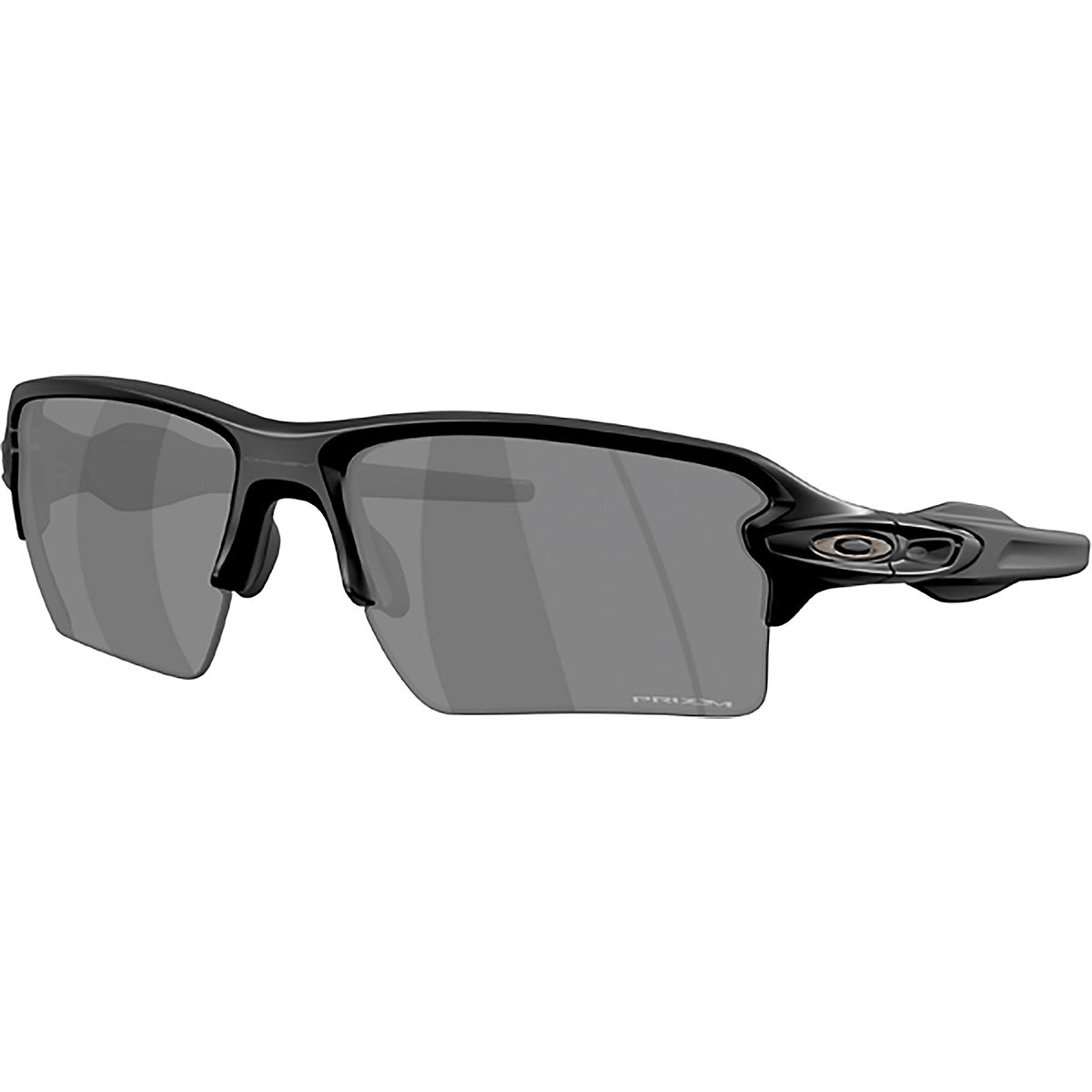 Oakley Flak 2.0 XXL Sunglasses | Free Shipping at Academy