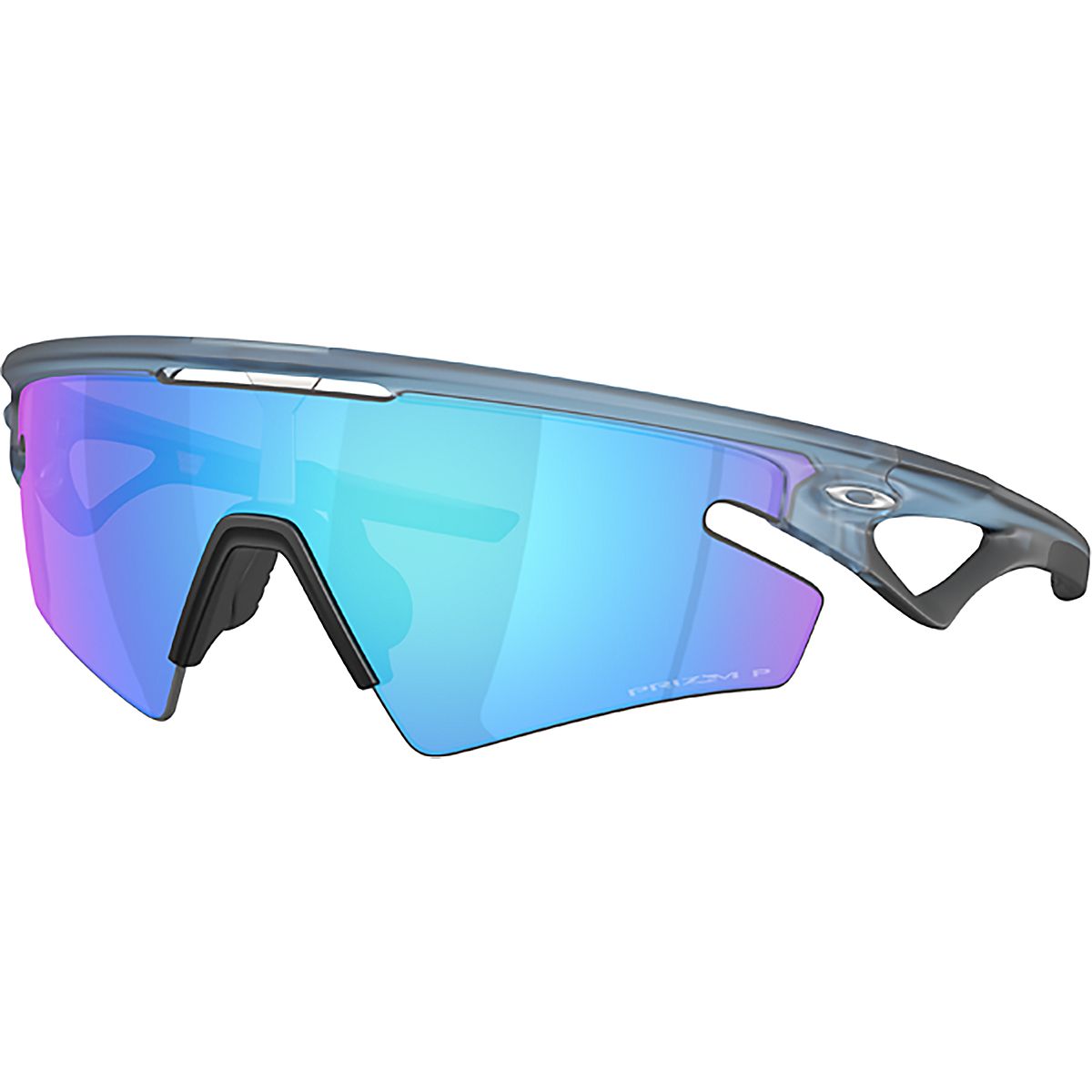 OAKLEY/オークリー Sphaera Slash Oakley Sphaera Slash Sunglasses | Free Shipping at Academy